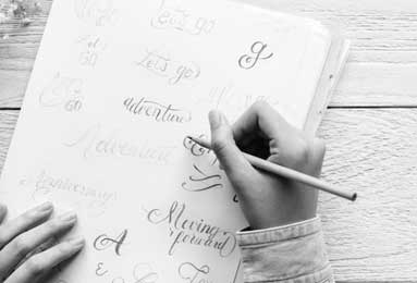 Kaiyun开云中国官网：穿越美学与科技的生活入口