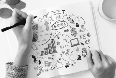 九游体育：开启全新体育娱乐体验的先锋之选