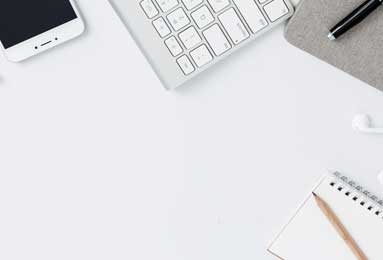 Kaiyun开云中国官网：穿越美学与科技的生活入口