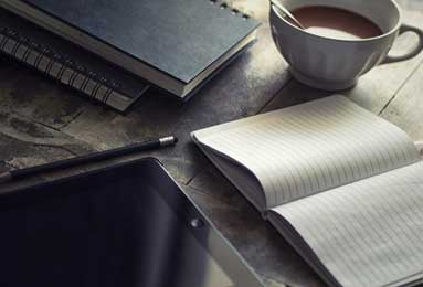 九游体育：开启全新体育娱乐体验的先锋之选