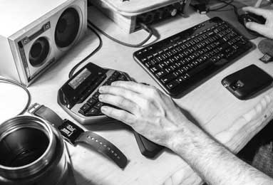 亚博体育：让热爱体育的人，享受全方位的精彩与安全