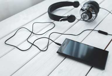 九游体育：开启全新体育娱乐体验的先锋之选