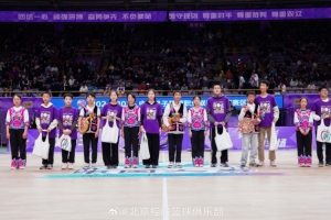 矣进宏从滇中山坳到首都球场 为家乡孩子们推开一扇眺望世界的窗