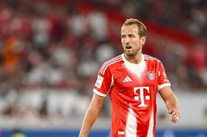 玩法-拜仁91球位列拜仁队史射手榜第21位，盖德-穆勒榜首莱万第二