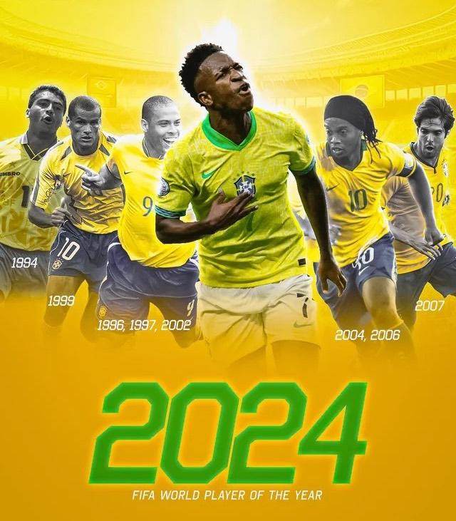 Baccarat-【人物】首个00后世界足球先生！贫民窟少年加冕