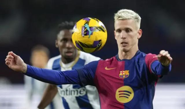 百家乐-奥尔莫注册怎么解决？靠打官司