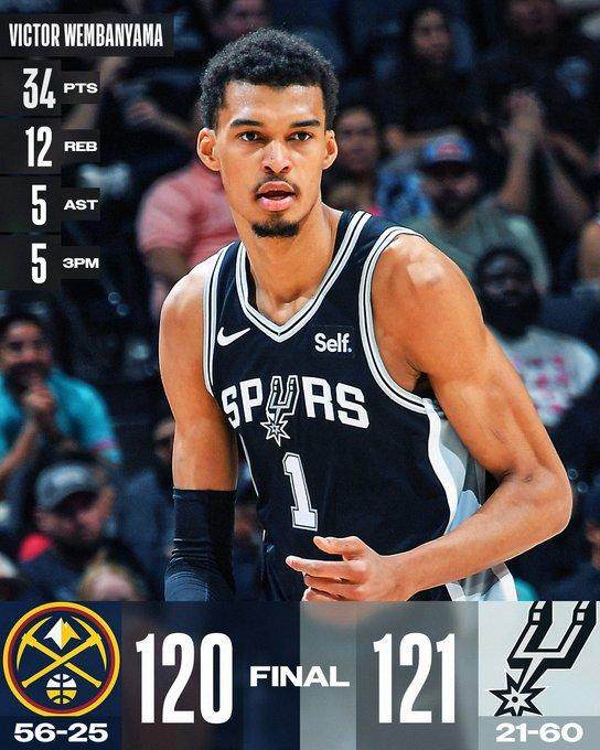 Baccarat-西部收官日排名分析：太阳逃离附加赛？湖勇能避开？