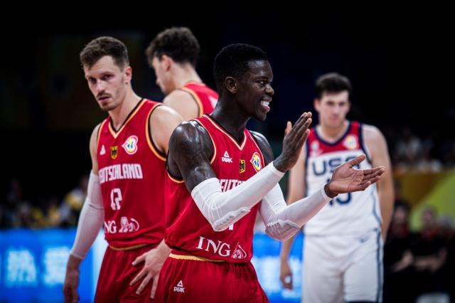 玩法-德国迈入世界杯决赛 疯狂对攻令梦之队也汗颜