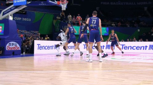 Baccarat-南苏丹篮协：西马尼齐摘肾很不幸 但反对种族歧视