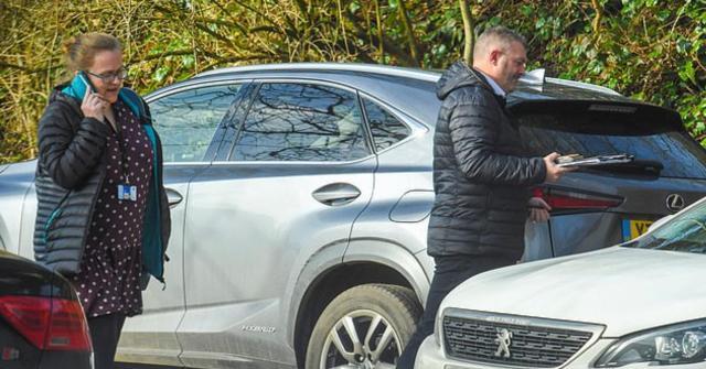 百家乐游戏-警方着手调查格林伍德殴打女友事件 赞助商发声