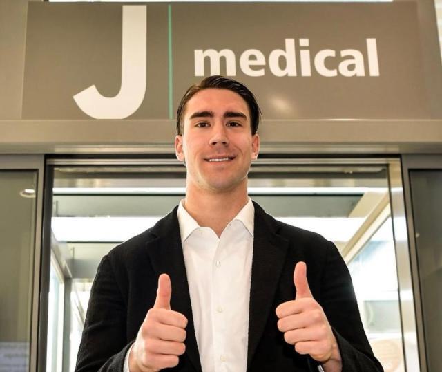 王勤伯：意甲冬窗怎样变成了“提前的夏窗”？