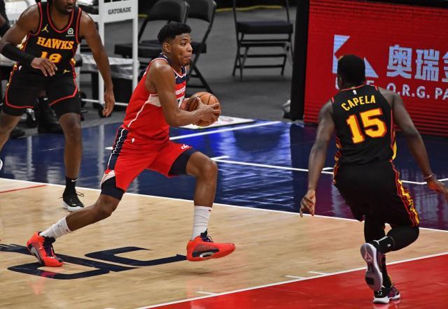 1612080176257055253.jpeg np_file_66546.jpeg